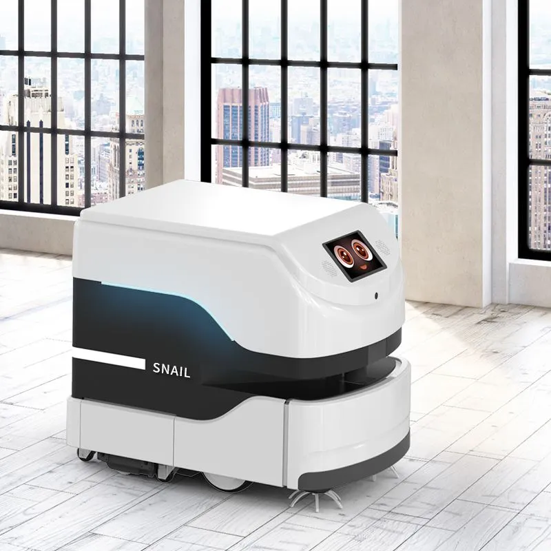 בינה מלאכותית