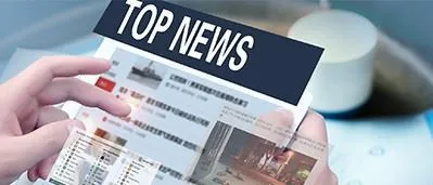 חדירה נוספת של רובוטים ניידים לשוק, פוטנציאל התעשייה עצום