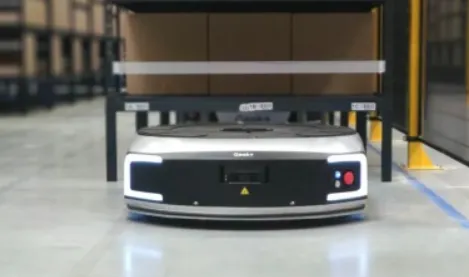 Decathlon ו Jizhijia לשלב ידיים כדי לקדם את השדרוג של המסחר האלקטרוני האירופי...