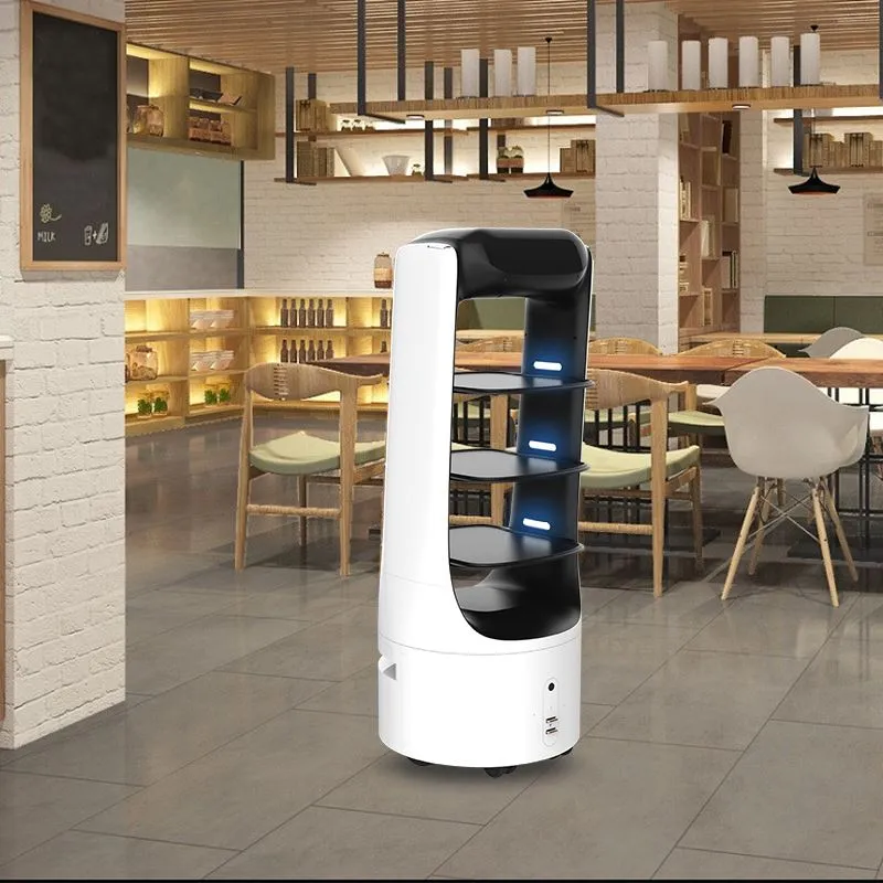 אולימפיאדת החורף עדה לעוצמת החדשנות המדעית והטכנולוגית של סין