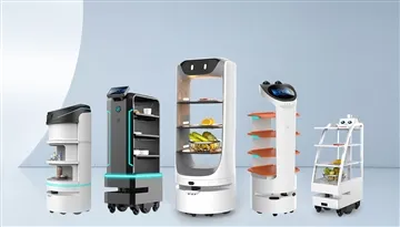 השילוב של שירותי ChatGPT ומערכת מסעדות: השפעות על תעסוקה מסורתית